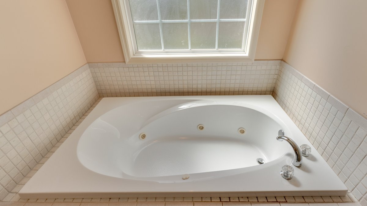 Image for 3 Bedroom / 2 Bathroom Country Home Located in Moultrie, Georgia