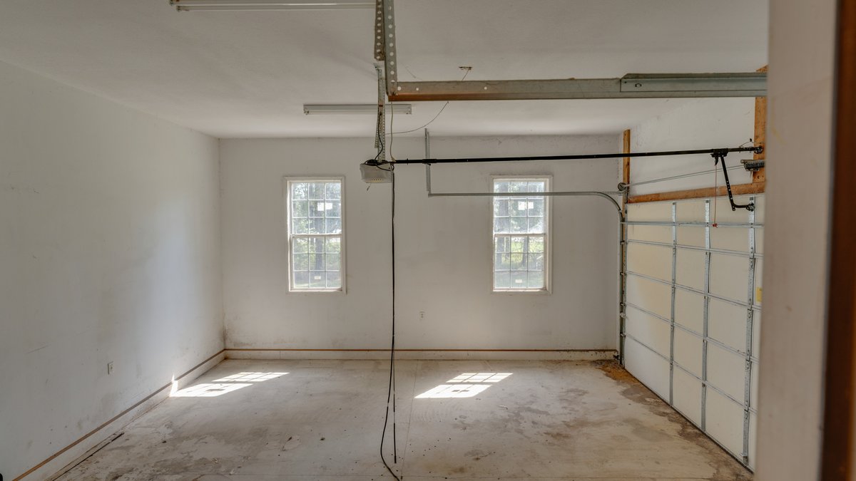 Image for 3 Bedroom / 2 Bathroom Country Home Located in Moultrie, Georgia