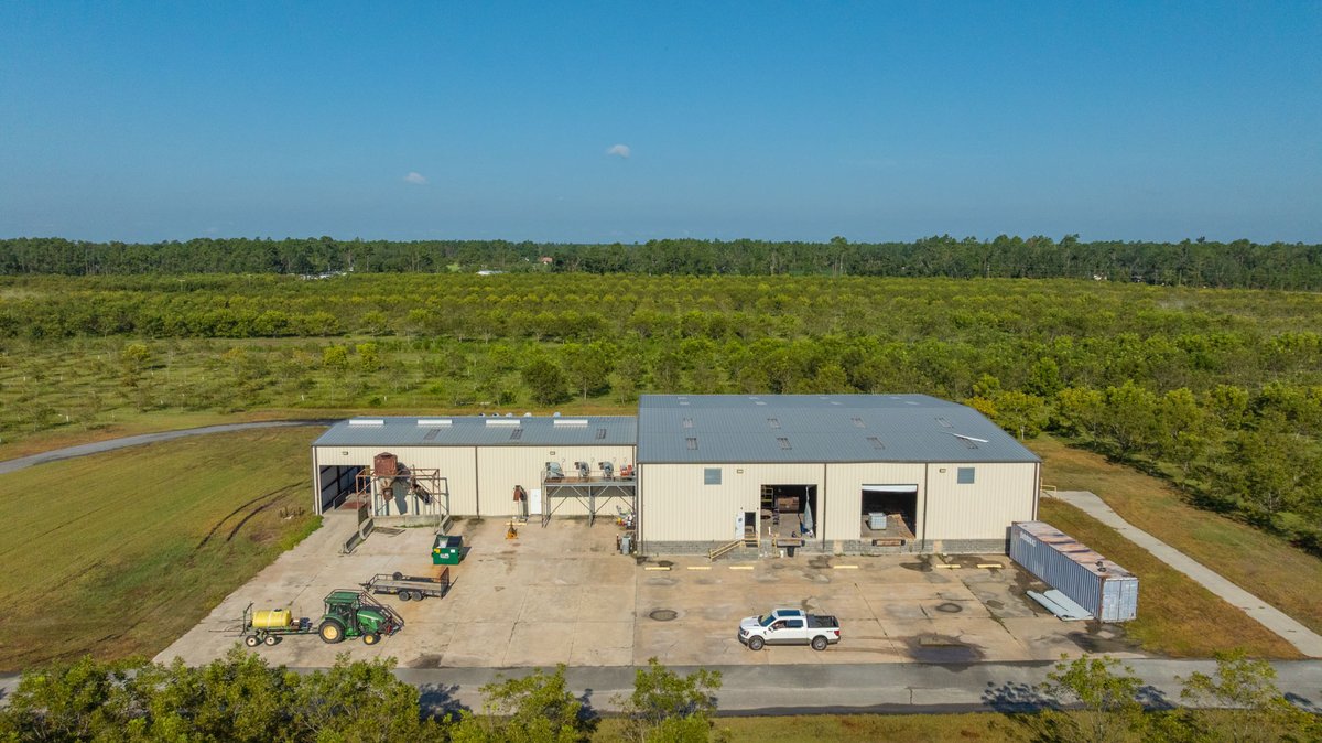 Image for 323± Acres - O’Brien Orchard - Prime Location with Future Growth Potential - Homesites & Investment Appeal - Irrigated Orchard & Cleaning Facility