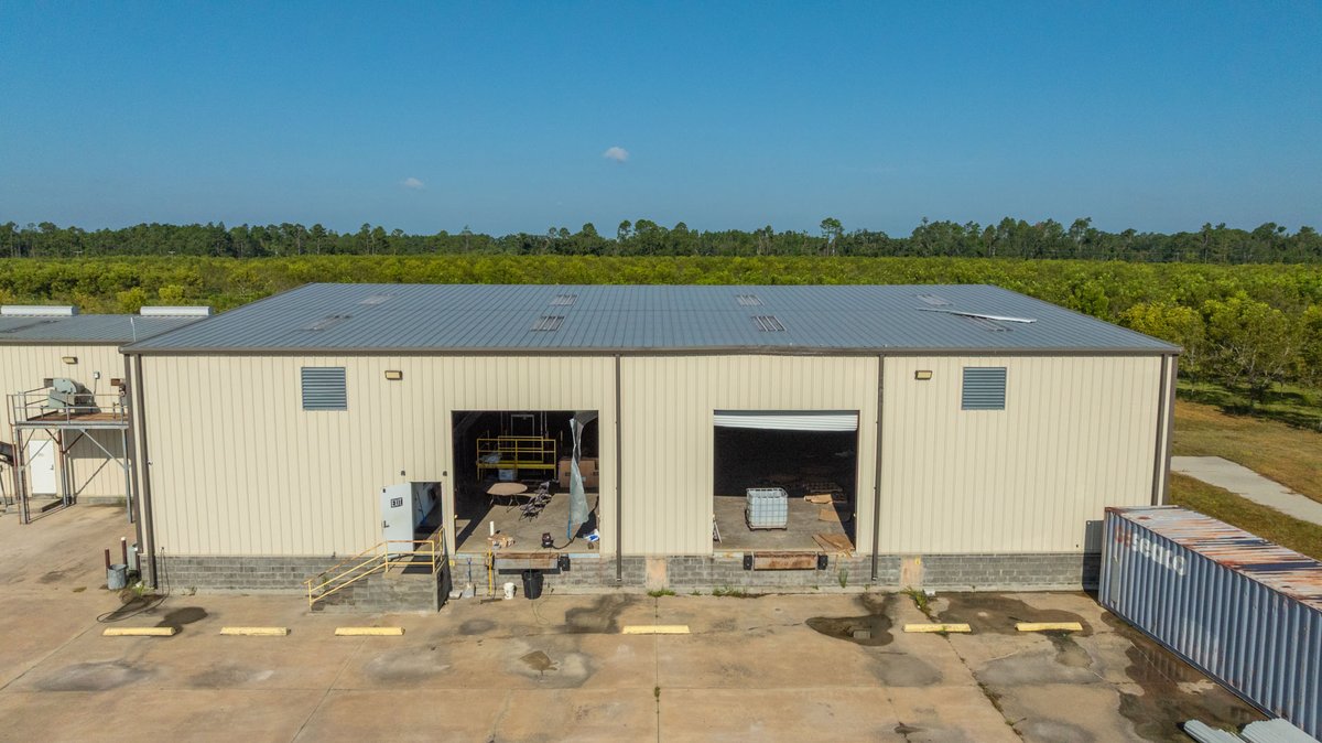 Image for 323± Acres - O’Brien Orchard - Prime Location with Future Growth Potential - Homesites & Investment Appeal - Irrigated Orchard & Cleaning Facility
