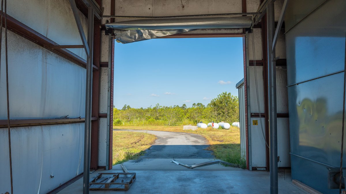 Image for 323± Acres - O’Brien Orchard - Prime Location with Future Growth Potential - Homesites & Investment Appeal - Irrigated Orchard & Cleaning Facility