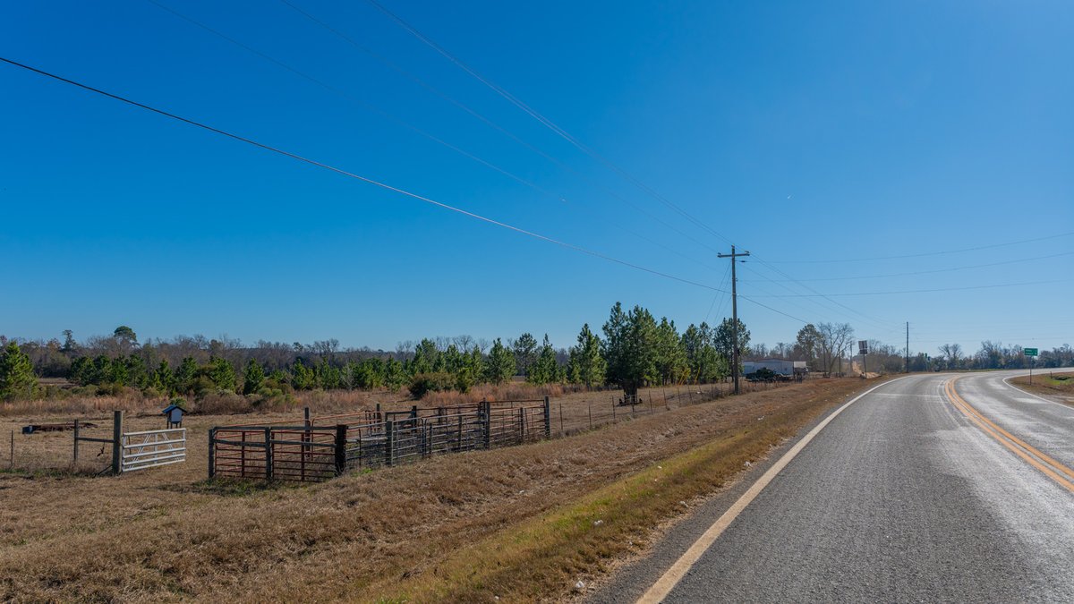 Image for 294+/- Acres – Hester Farm - Exceptional Hunting Opportunity - Versatile Farmland, Timber, & Ponds Offered Divided & as a Whole