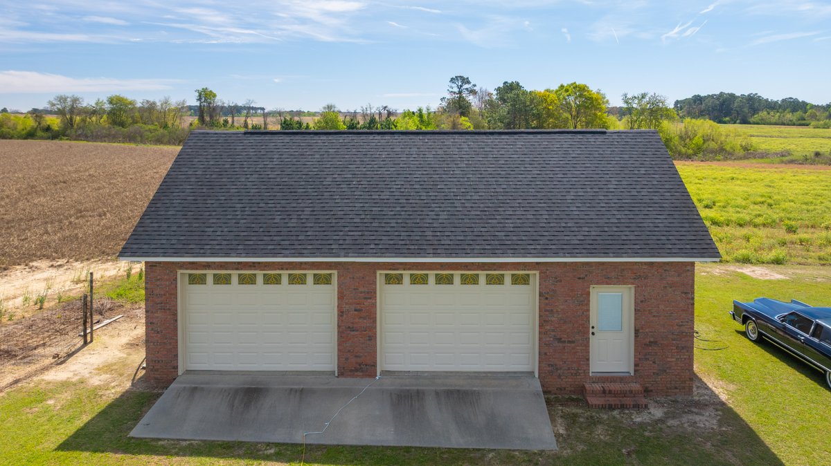 Image for Premier Tift County Estate on 15.5± Acres