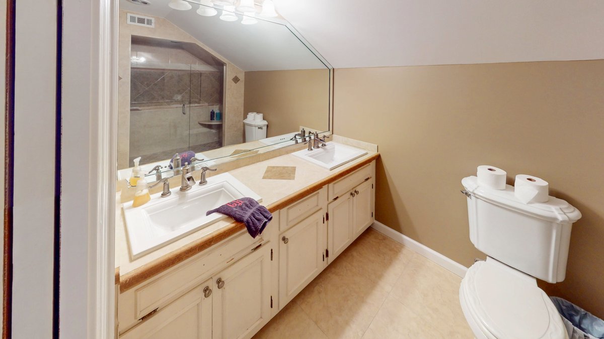 Image for Premier Tift County Estate on 15.5± Acres