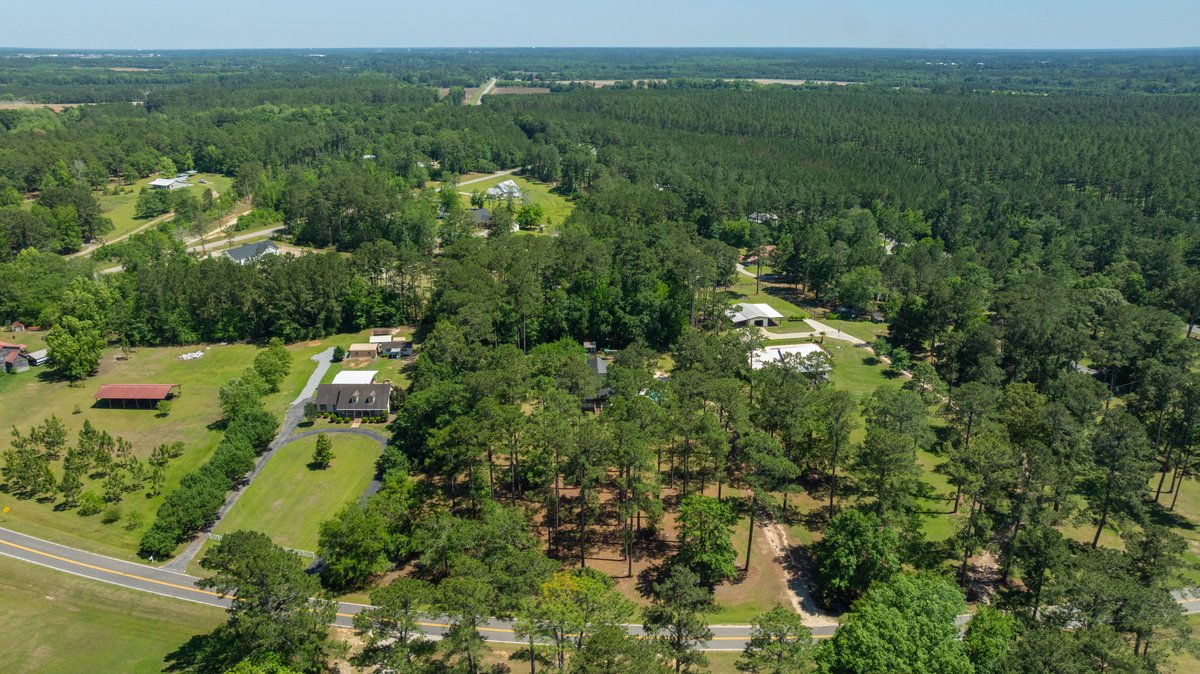 Image for Spacious 4BR Home w/ Pool, Patio & Acreage