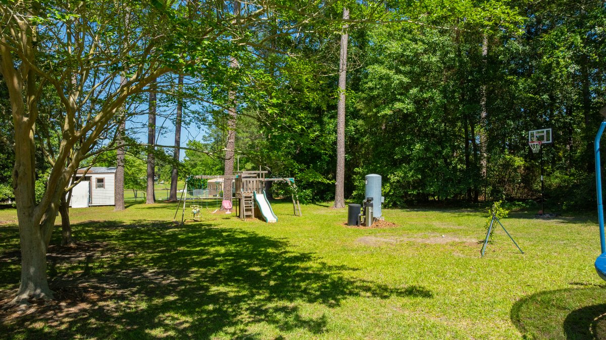 Image for Spacious 4BR Home w/ Pool, Patio & Acreage
