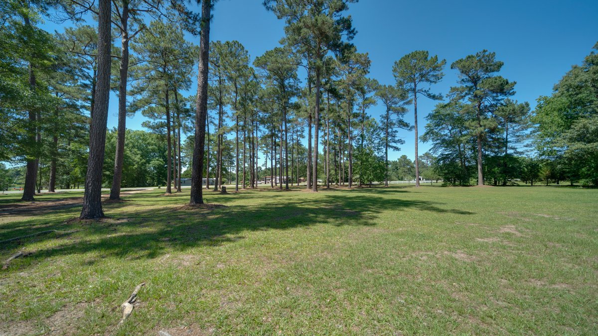 Image for Spacious 4BR Home w/ Pool, Patio & Acreage