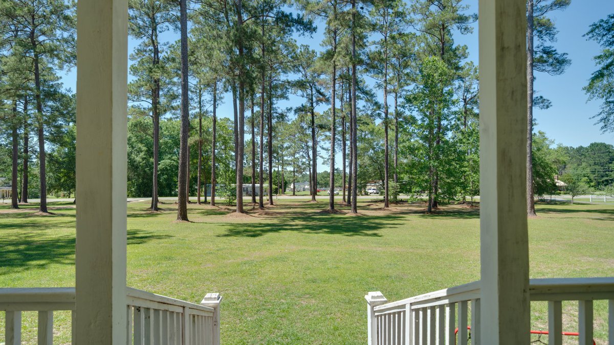 Image for Spacious 4BR Home w/ Pool, Patio & Acreage