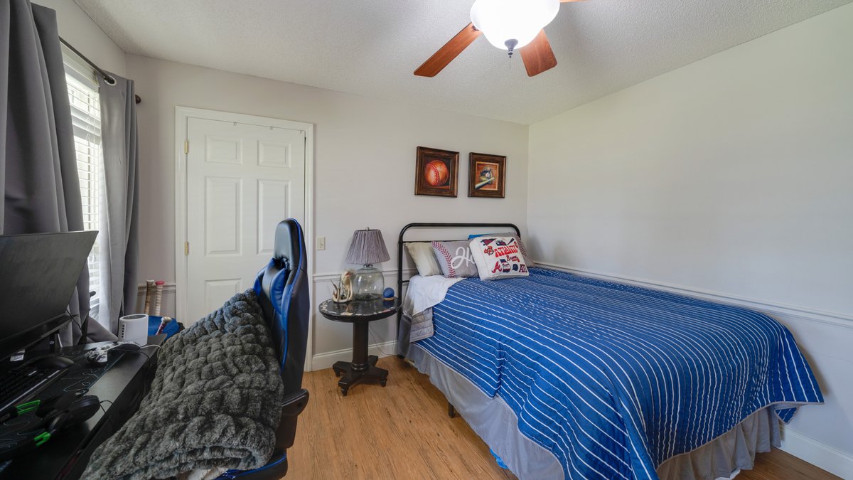 Image for Spacious 4BR Home w/ Pool, Patio & Acreage