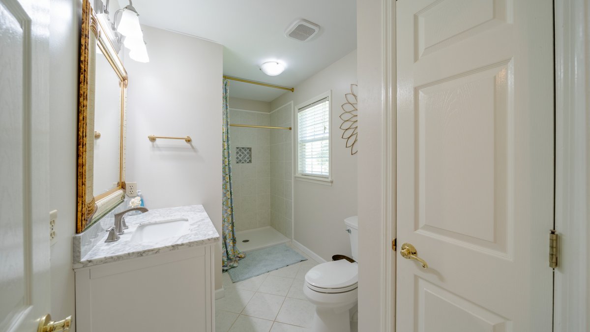 Image for Spacious 4BR Home w/ Pool, Patio & Acreage