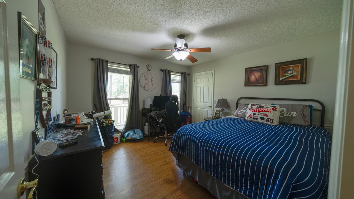 Image for Spacious 4BR Home w/ Pool, Patio & Acreage