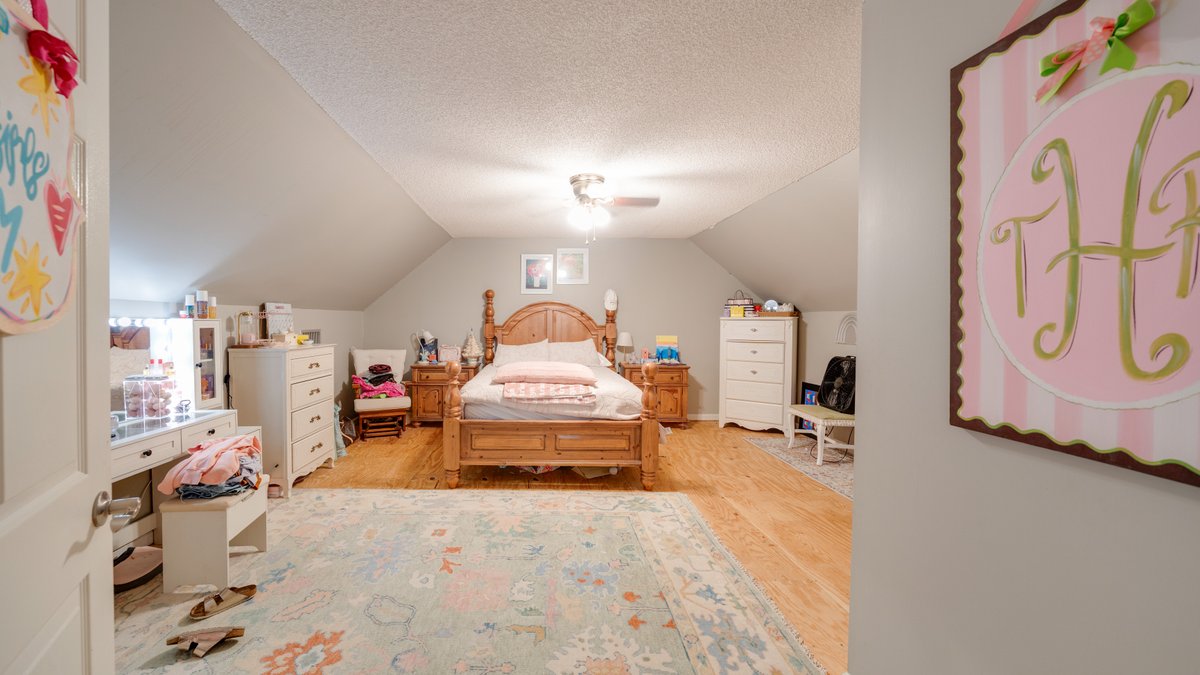 Image for Spacious 4BR Home w/ Pool, Patio & Acreage