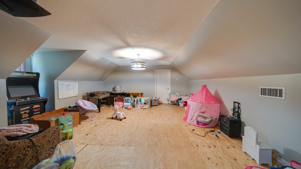 Image for Spacious 4BR Home w/ Pool, Patio & Acreage