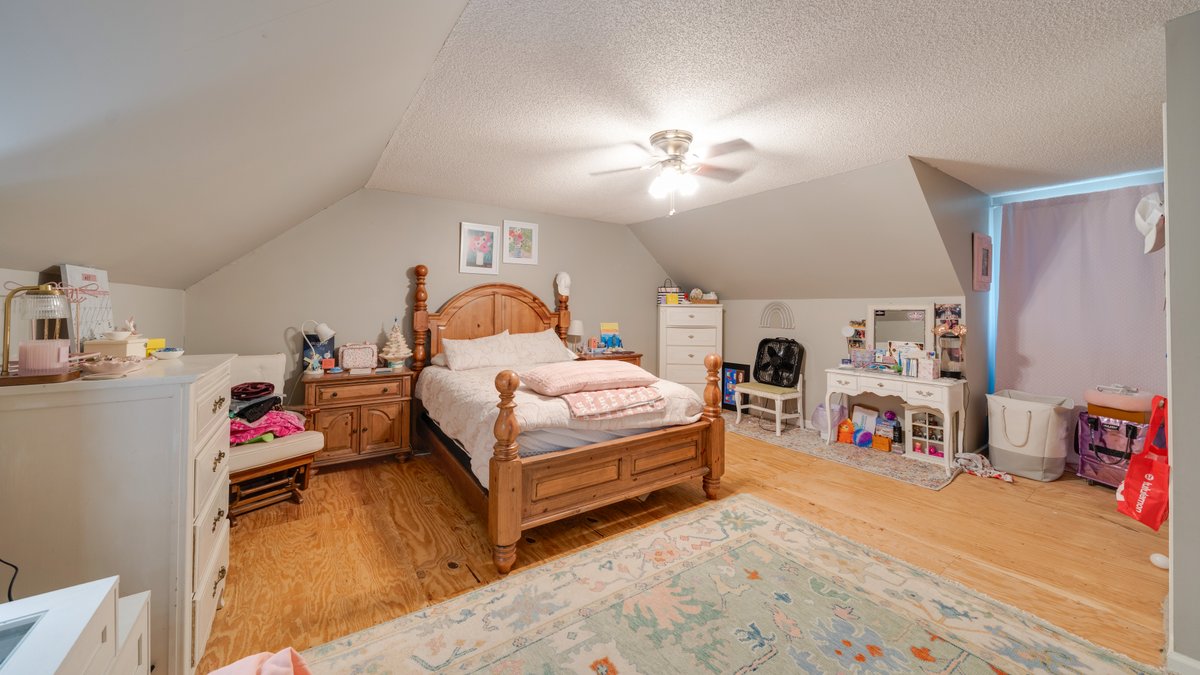 Image for Spacious 4BR Home w/ Pool, Patio & Acreage