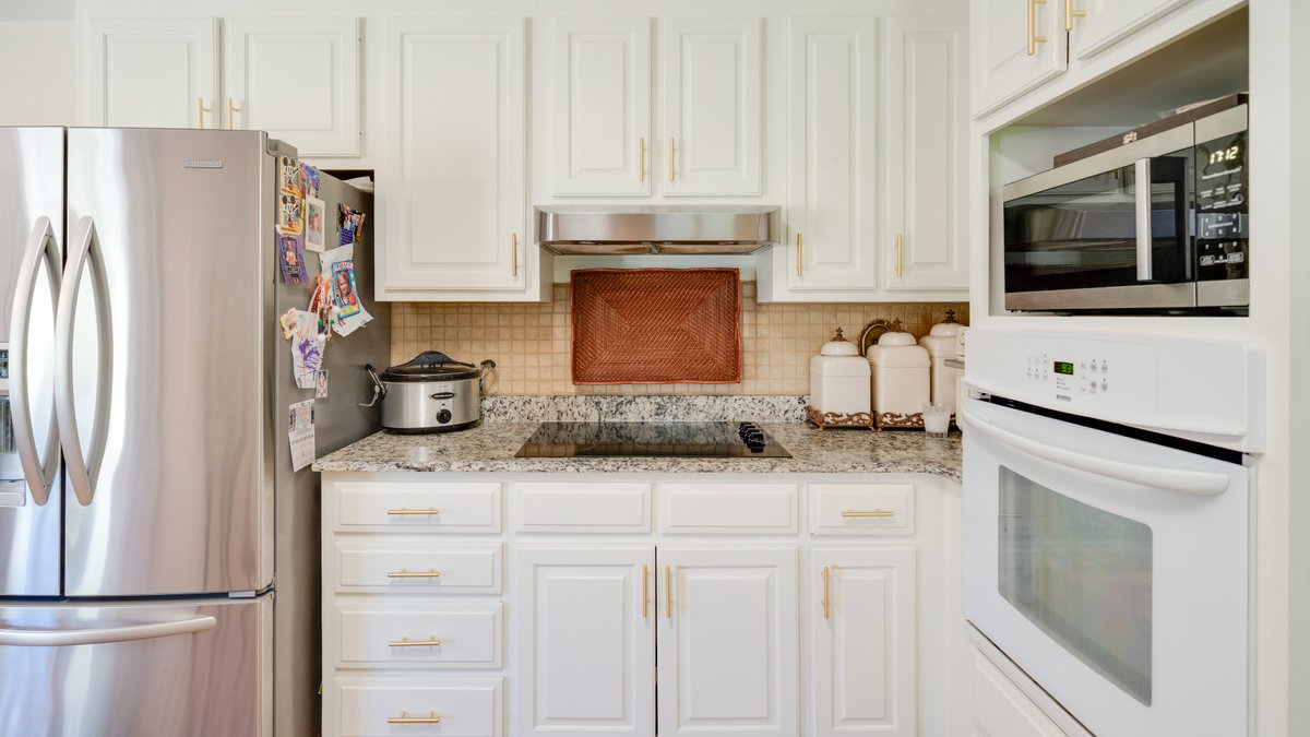 Image for Spacious 4BR Home w/ Pool, Patio & Acreage