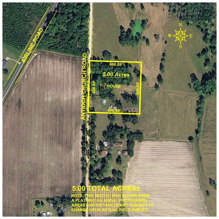 Image for Estate of Eugene 