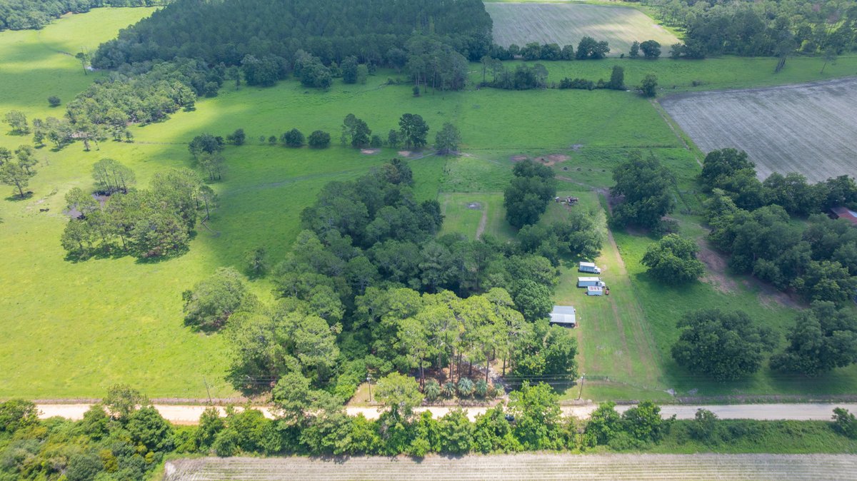 Image for Estate of Eugene 