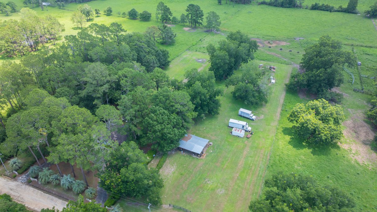 Image for Estate of Eugene 