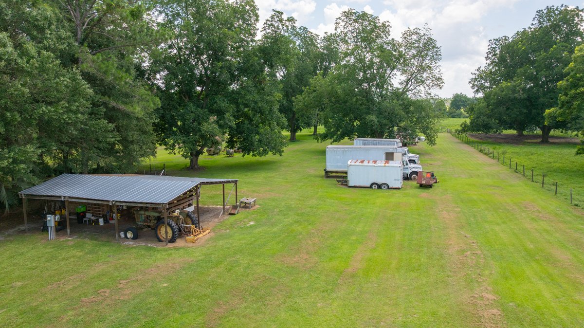 Image for Estate of Eugene 