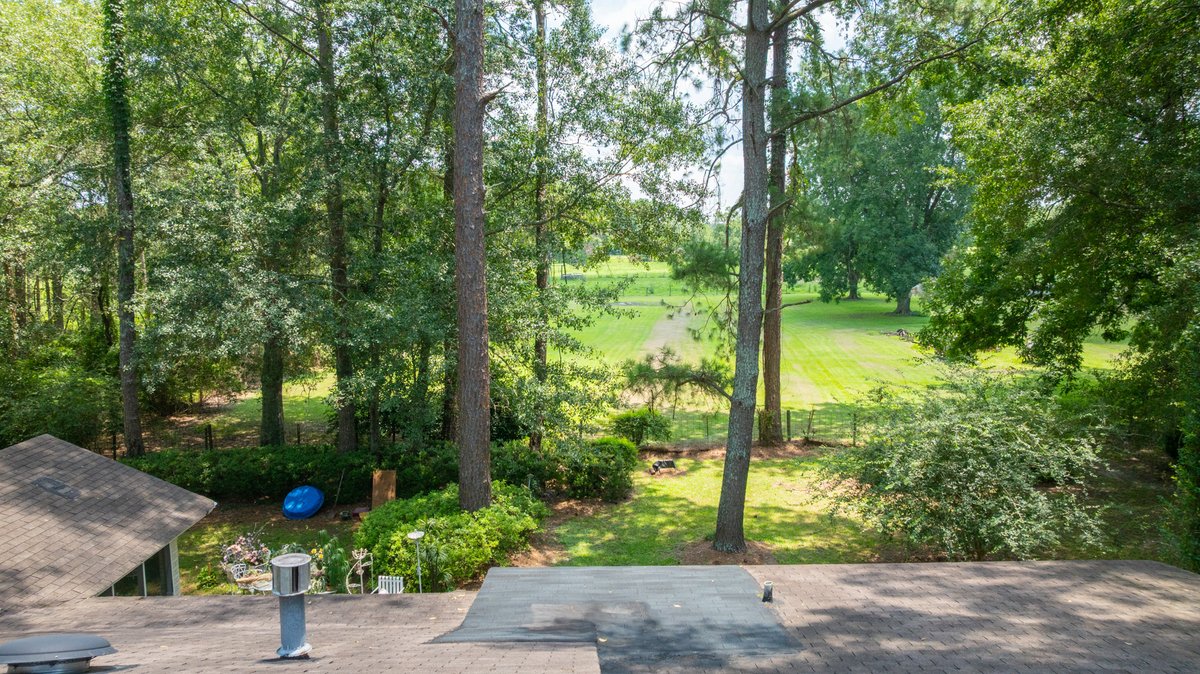 Image for Estate of Eugene 