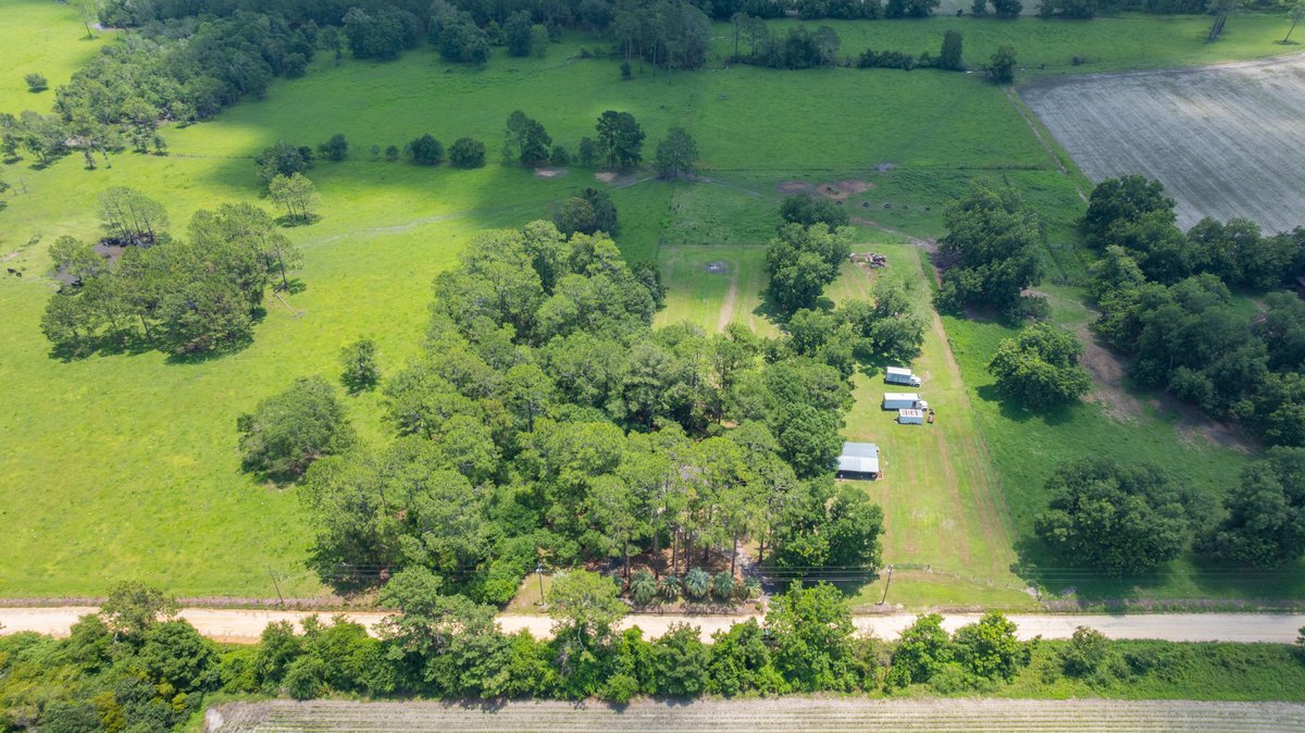 Image for Estate of Eugene 