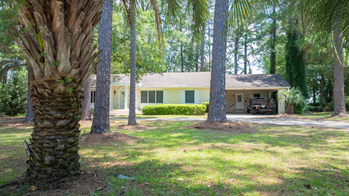 Image for Estate of Eugene 