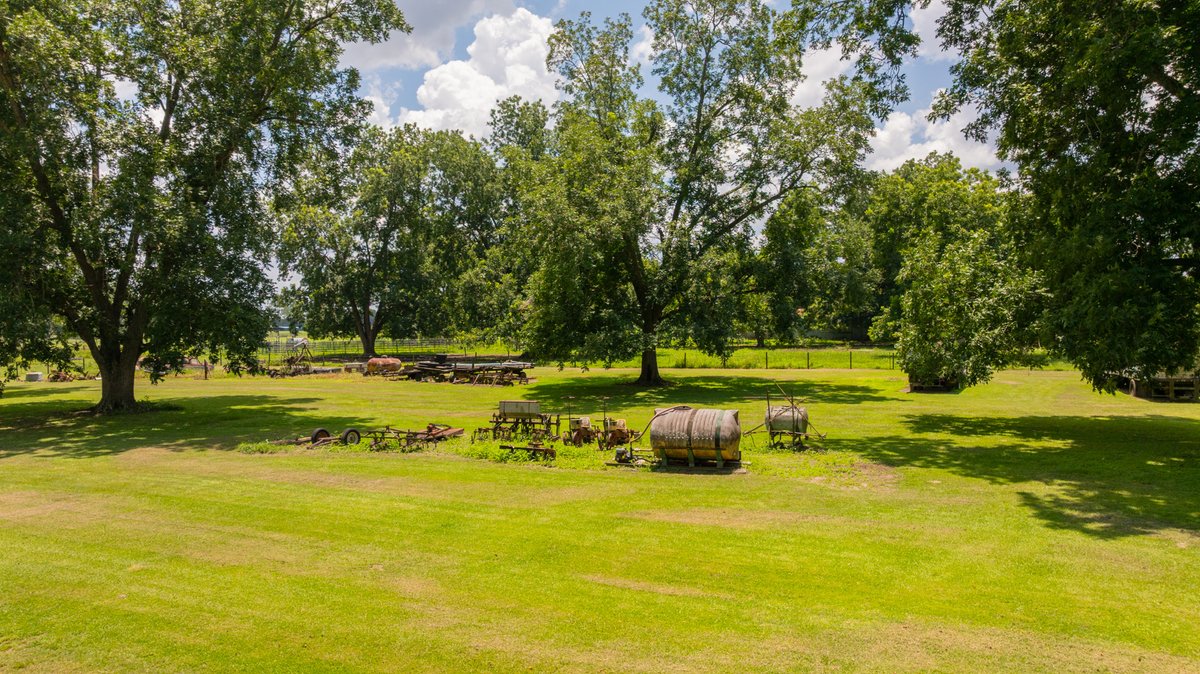 Image for Estate of Eugene 