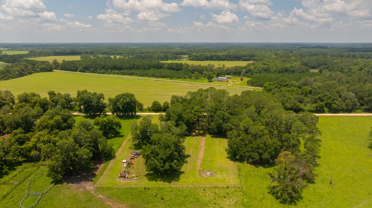 Image for Estate of Eugene 
