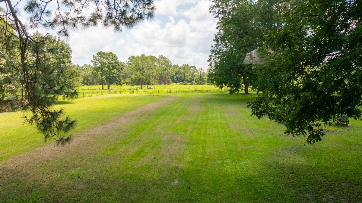 Image for Estate of Eugene 