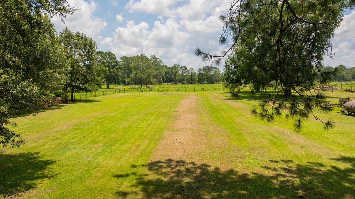 Image for Estate of Eugene 