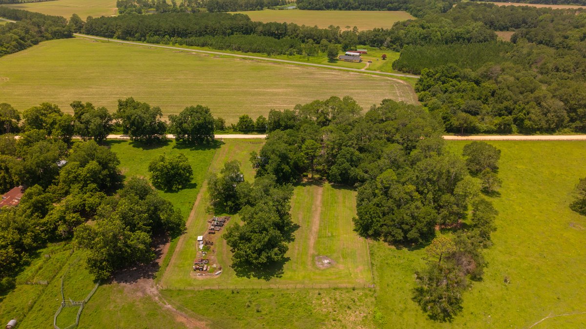 Image for Estate of Eugene 