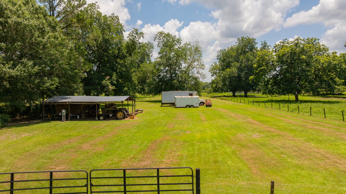 Image for Estate of Eugene 