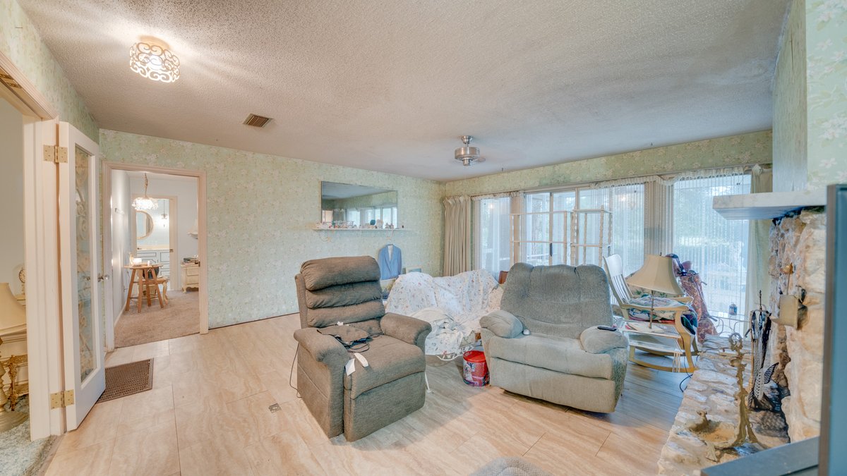 Image for Estate of Eugene 