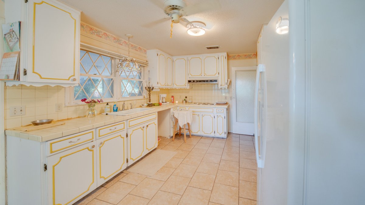 Image for Estate of Eugene 
