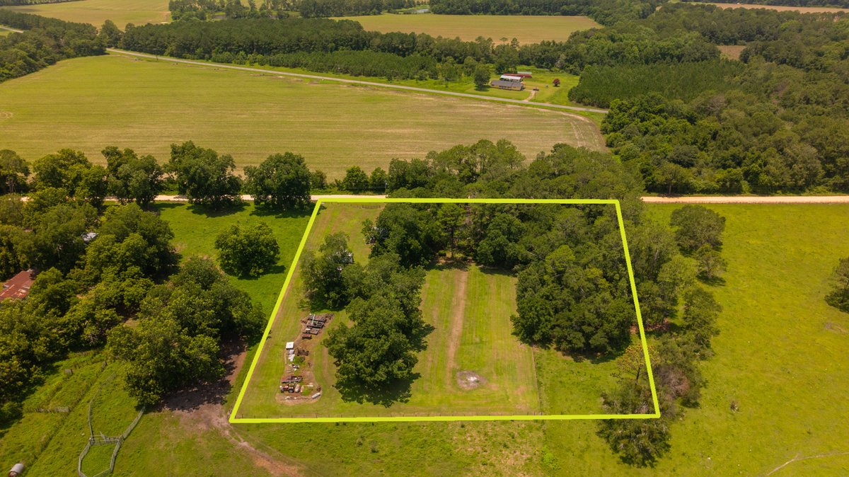 Image for Estate of Eugene 