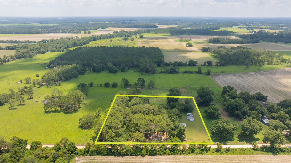 Image for Estate of Eugene 
