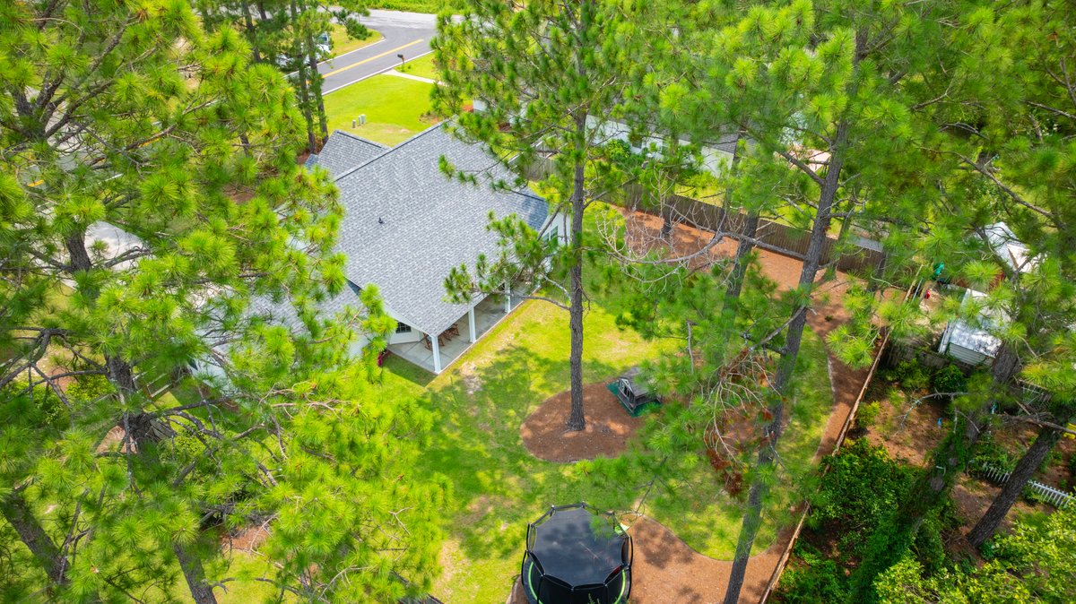 Image for Beautifully Maintained Home in Sunbelt Plantation – Tifton, GA