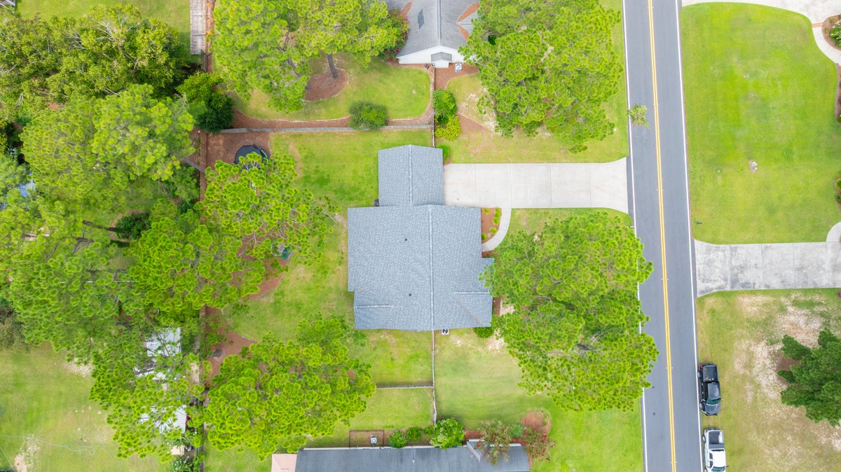 Image for Beautifully Maintained Home in Sunbelt Plantation – Tifton, GA