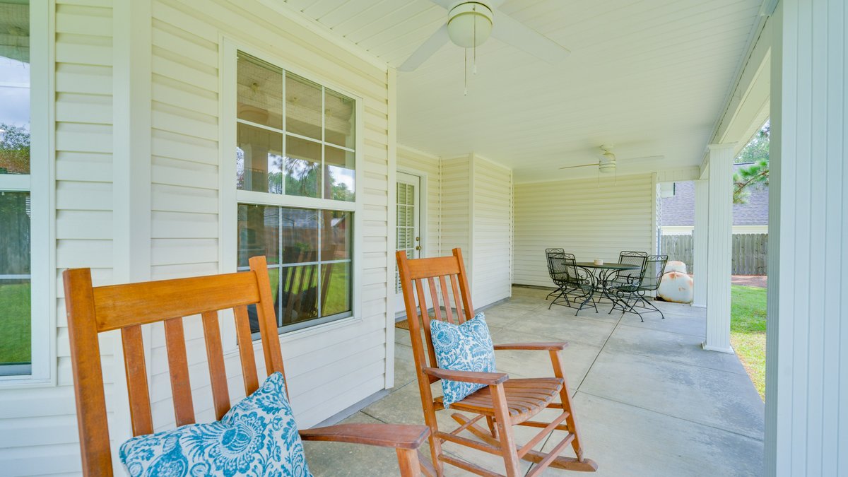 Image for Beautifully Maintained Home in Sunbelt Plantation – Tifton, GA