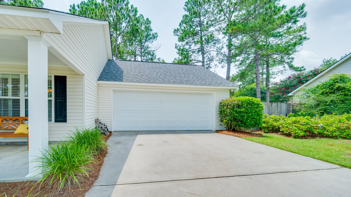Image for Beautifully Maintained Home in Sunbelt Plantation – Tifton, GA