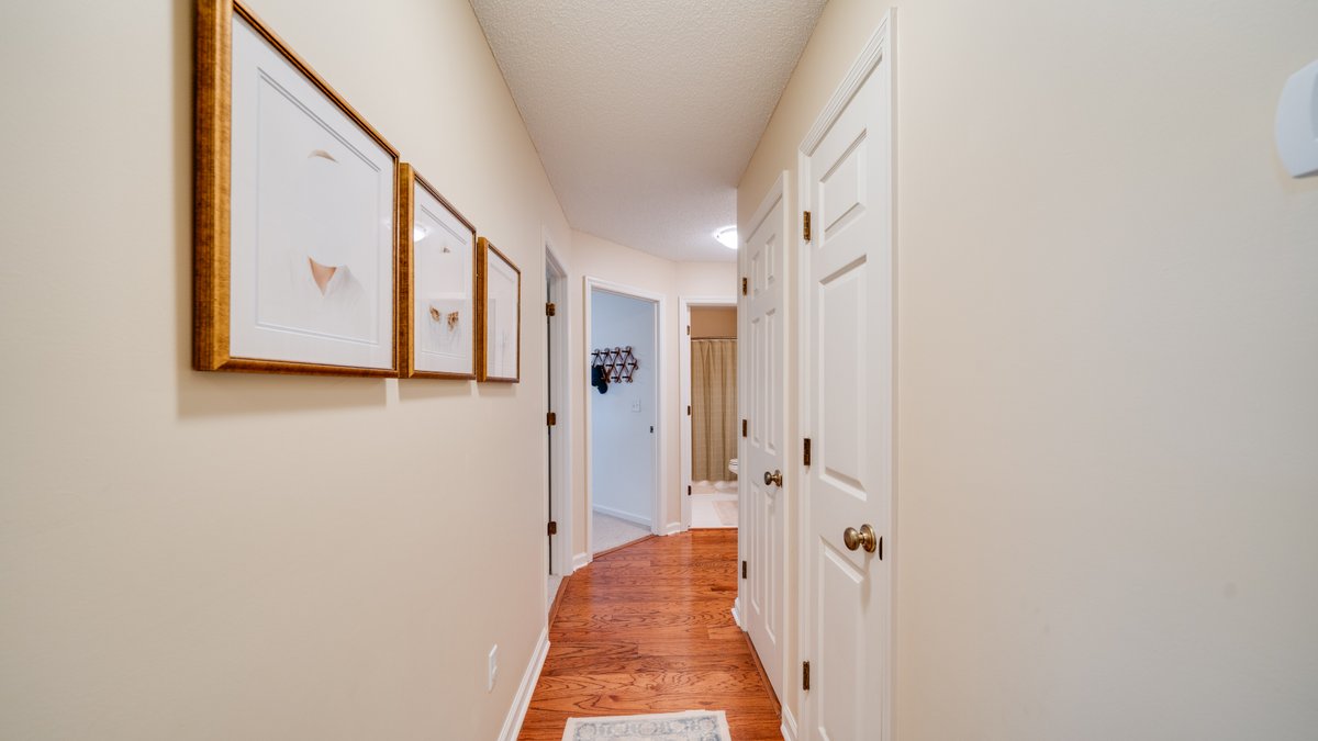 Image for Beautifully Maintained Home in Sunbelt Plantation – Tifton, GA