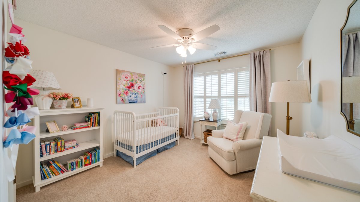 Image for Beautifully Maintained Home in Sunbelt Plantation – Tifton, GA