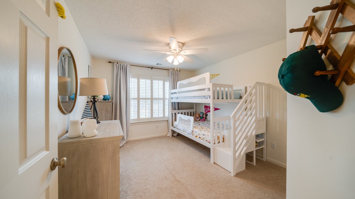 Image for Beautifully Maintained Home in Sunbelt Plantation – Tifton, GA