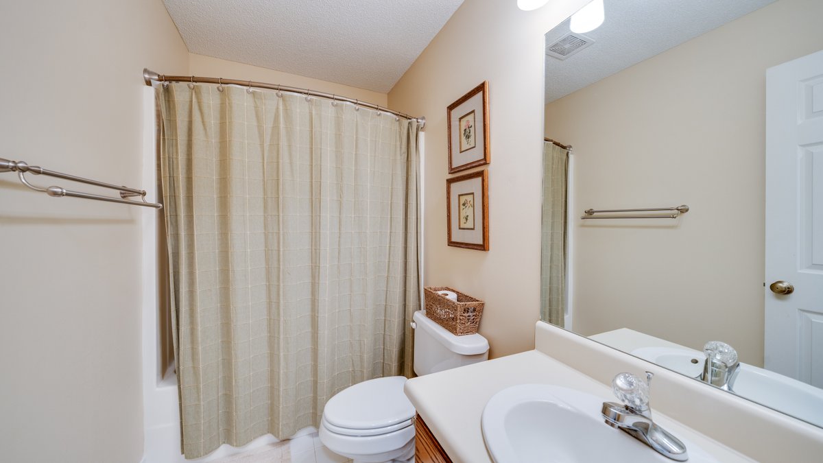Image for Beautifully Maintained Home in Sunbelt Plantation – Tifton, GA