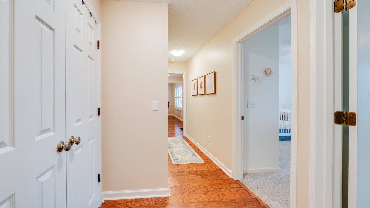 Image for Beautifully Maintained Home in Sunbelt Plantation – Tifton, GA