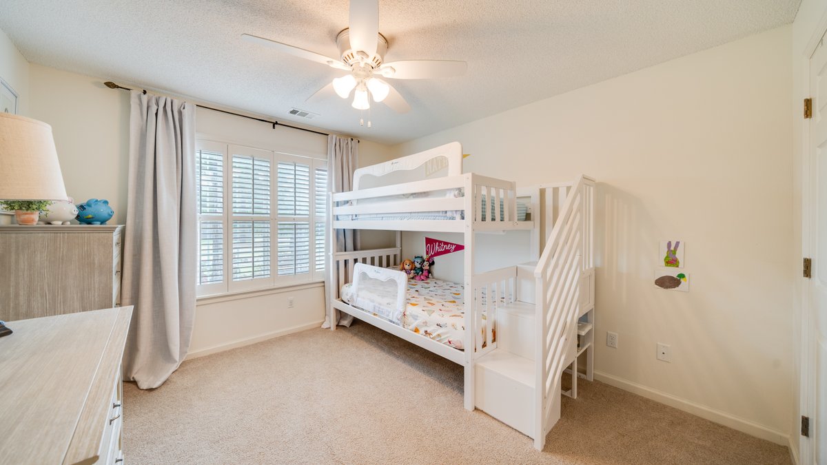 Image for Beautifully Maintained Home in Sunbelt Plantation – Tifton, GA