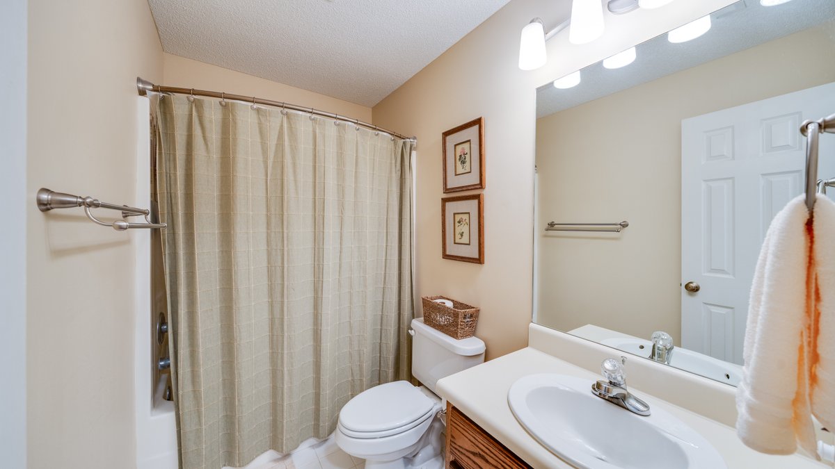 Image for Beautifully Maintained Home in Sunbelt Plantation – Tifton, GA