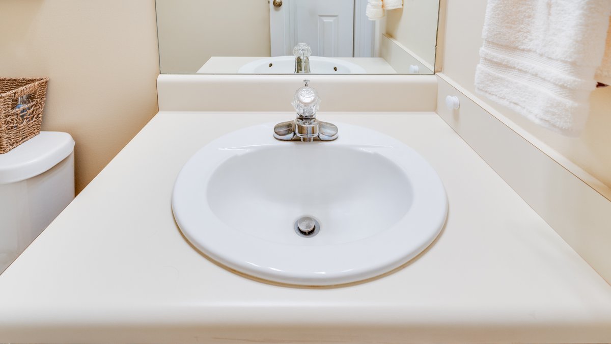 Image for Beautifully Maintained Home in Sunbelt Plantation – Tifton, GA