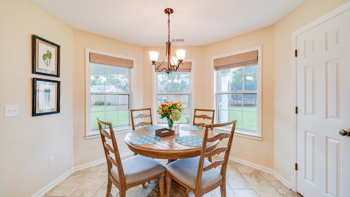 Image for Beautifully Maintained Home in Sunbelt Plantation – Tifton, GA