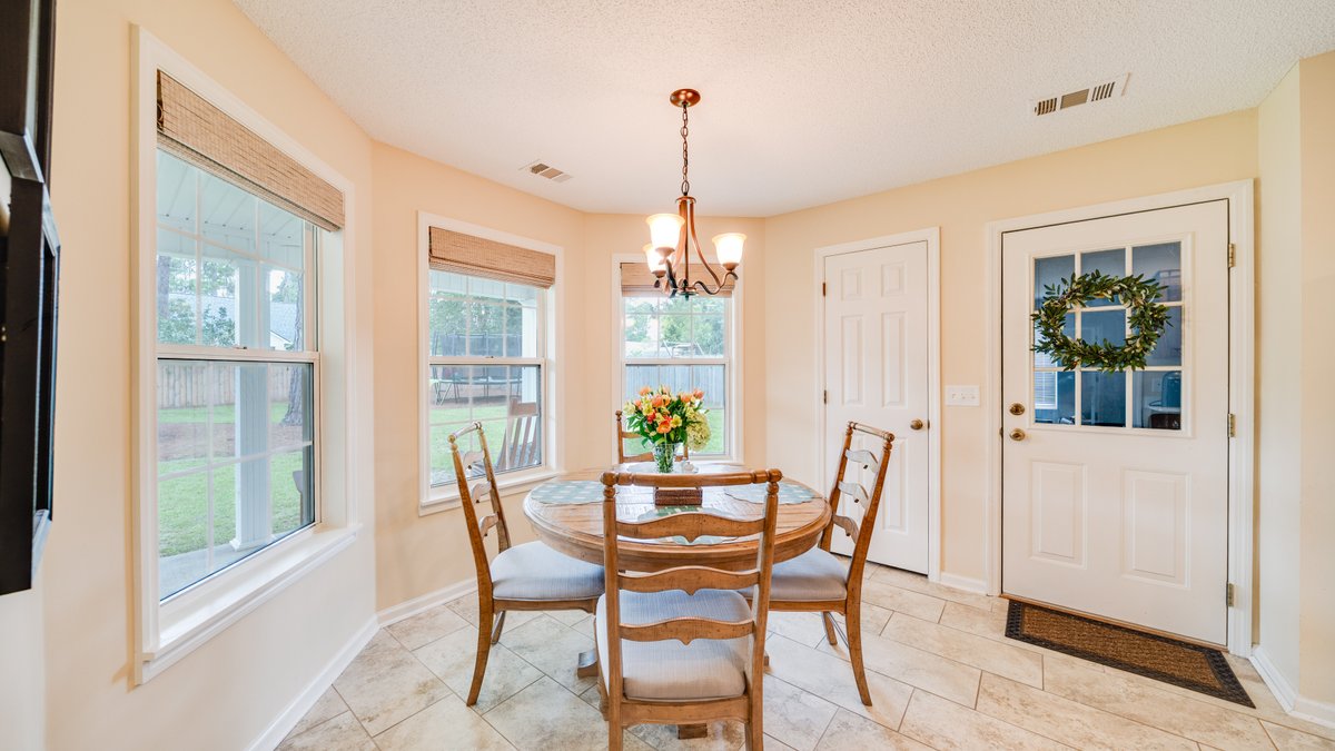 Image for Beautifully Maintained Home in Sunbelt Plantation – Tifton, GA